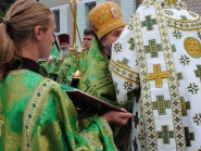 Праздничное Богослужение 18_07_2015 года 058.jpg