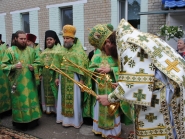 Праздничное Богослужение 18_07_2015 года 059.jpg