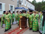 Праздничное Богослужение 18_07_2015 года 060.jpg