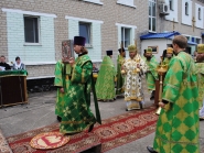 Праздничное Богослужение 18_07_2015 года 061.jpg