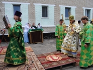 Праздничное Богослужение 18_07_2015 года 062.jpg