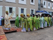 Праздничное Богослужение 18_07_2015 года 063.jpg