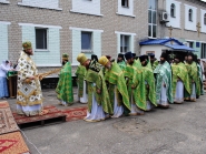 Праздничное Богослужение 18_07_2015 года 064.jpg