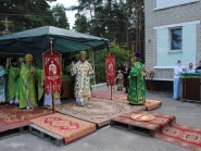Праздничное Богослужение 18_07_2015 года 065.jpg