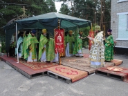 Праздничное Богослужение 18_07_2015 года 066.jpg