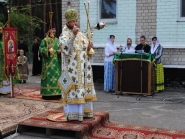 Праздничное Богослужение 18_07_2015 года 067.jpg