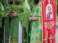 Праздничное Богослужение 18_07_2015 года 068.jpg