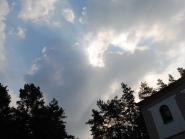 Праздничное Богослужение 18_07_2015 года 069.jpg