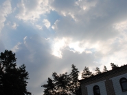 Праздничное Богослужение 18_07_2015 года 070.jpg