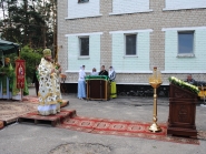 Праздничное Богослужение 18_07_2015 года 071.jpg