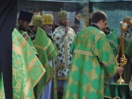 Праздничное Богослужение 18_07_2015 года 072.jpg