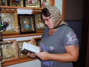 Праздничное Богослужение 18_07_2015 года 073.jpg