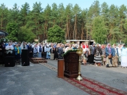 Праздничное Богослужение 18_07_2015 года 074.jpg