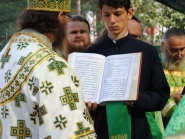 Праздничное Богослужение 18_07_2015 года 075.jpg