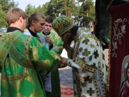 Праздничное Богослужение 18_07_2015 года 076.jpg