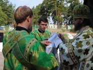Праздничное Богослужение 18_07_2015 года 077.jpg
