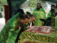 Праздничное Богослужение 18_07_2015 года 078.jpg