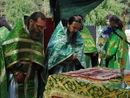 Праздничное Богослужение 18_07_2015 года 079.jpg