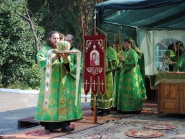 Праздничное Богослужение 18_07_2015 года 080.jpg