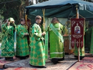 Праздничное Богослужение 18_07_2015 года 081.jpg