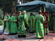 Праздничное Богослужение 18_07_2015 года 082.jpg