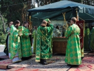 Праздничное Богослужение 18_07_2015 года 083.jpg