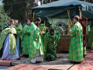 Праздничное Богослужение 18_07_2015 года 084.jpg