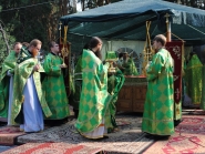 Праздничное Богослужение 18_07_2015 года 085.jpg