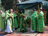 Праздничное Богослужение 18_07_2015 года 086.jpg