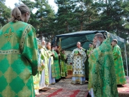 Праздничное Богослужение 18_07_2015 года 087.jpg