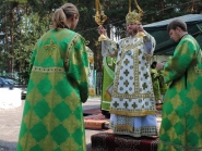Праздничное Богослужение 18_07_2015 года 088.jpg