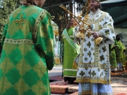 Праздничное Богослужение 18_07_2015 года 089.jpg