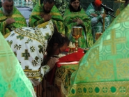 Праздничное Богослужение 18_07_2015 года 091.jpg