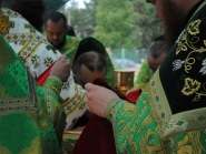Праздничное Богослужение 18_07_2015 года 093.jpg