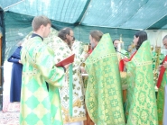 Праздничное Богослужение 18_07_2015 года 094.jpg