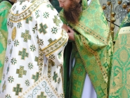 Праздничное Богослужение 18_07_2015 года 096.jpg