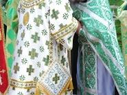 Праздничное Богослужение 18_07_2015 года 097.jpg