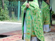 Праздничное Богослужение 18_07_2015 года 098.jpg