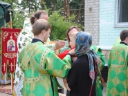 Праздничное Богослужение 18_07_2015 года 099.jpg