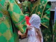 Праздничное Богослужение 18_07_2015 года 100.jpg