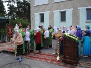 Праздничное Богослужение 18_07_2015 года 101.jpg