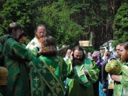 Праздничное Богослужение 18_07_2015 года 102.jpg