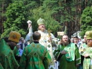 Праздничное Богослужение 18_07_2015 года 103.jpg