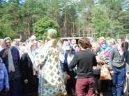 Праздничное Богослужение 18_07_2015 года 105.jpg