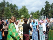 Праздничное Богослужение 18_07_2015 года 106.jpg