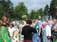 Праздничное Богослужение 18_07_2015 года 107.jpg