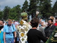 Праздничное Богослужение 18_07_2015 года 108.jpg