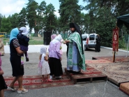 Праздничное Богослужение 18_07_2015 года 109.jpg