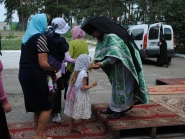Праздничное Богослужение 18_07_2015 года 110.jpg