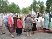 Праздничное Богослужение 18_07_2015 года 111.jpg